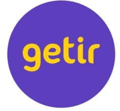 Getir