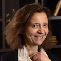 Anne-Laure