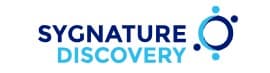 Sygnature Discovery