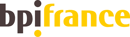 BPIFrance