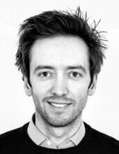 Julien