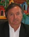 Jacques