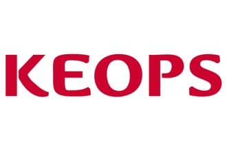 KEOPS