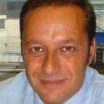Stéphane