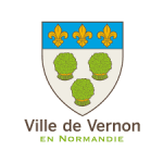 Mairie de Vernon