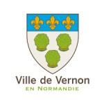 Mairie de Vernon