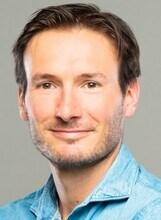 Baptiste