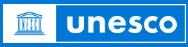 UNESCO