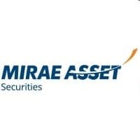 Mirae Asset Securities