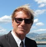 Jean-Pierre
