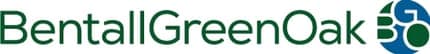 BentallGreenOak K.K.