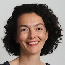 Soraya