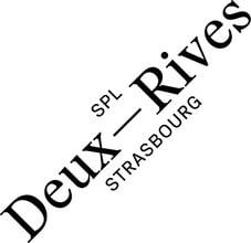 SPL Deux-Rives