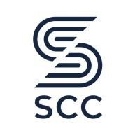 Société des Centres Commerciaux
