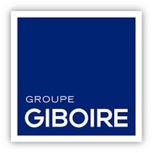 Groupe Giboire