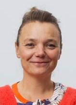 JOHANNE