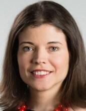 Bénédicte