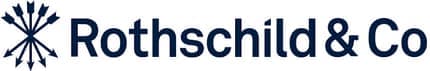 Rothschild & Co