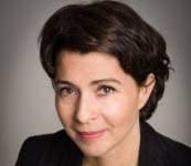 Véronique