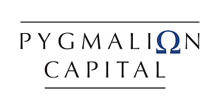 Pygmalion Capital Advisers LLP