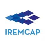 Iremcap