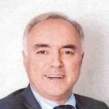 Olivier