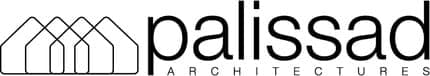 Palissad Architectures
