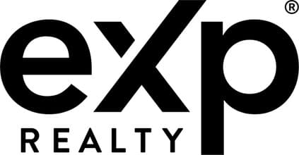eXp Realty France
