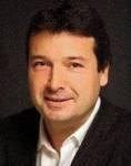 Éric