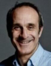 Stéphane
