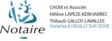 Choix et Associés