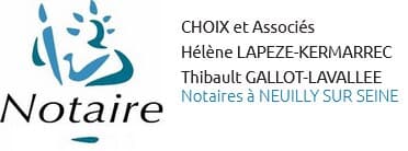 Choix et Associés