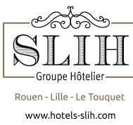 SLIH Groupe Hotelier