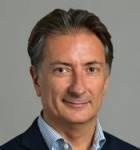 Bertrand
