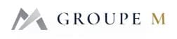 Groupe M