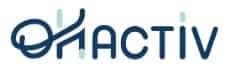 Oh Activ