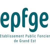 EPF Grand Est