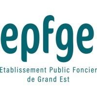 EPF Grand Est