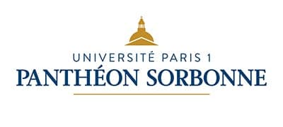 Université Paris 1 Panthéon-Sorbonne
