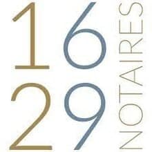 1629 Notaires