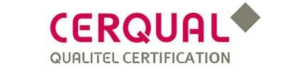 Cerqual
