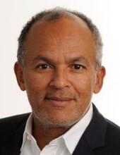 Alain