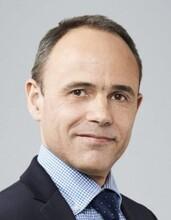 Pierre