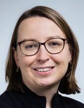Aurélie