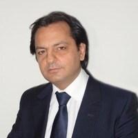 Alain