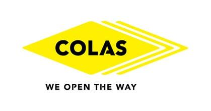 Colas Group