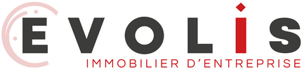 EVOLIS Immobilier d'entreprise