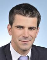 Mathieu