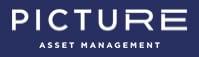 Picture Asset Management