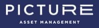 Picture Asset Management